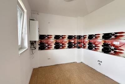 Comision 0!Ap 2 camere+parcare si terasa 18 mp,finisat ,Floresti,str D. Mocanu - 4