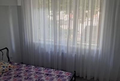 Apartament 3 camere modern renovat complet - 5