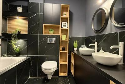 Proprietar vand ap 3 camere Flore?ti - 1