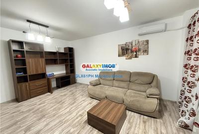 Inchiriere apartament 3 camere, bloc nou, 9 Mai, Ploiesti - 15