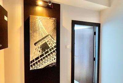 Apartament semidecomandat, mobilat în Dorobanți - 3