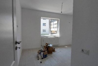 Apartament 2 Camere cu grădină strada Piersicului, Fundeni, Dobroești - 6
