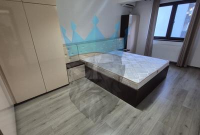Apartament 2 Camere 1 Decembrie 1918 Bucuresti Apartament 2 Camere 1 Decembrie 1918 Bucuresti - 10