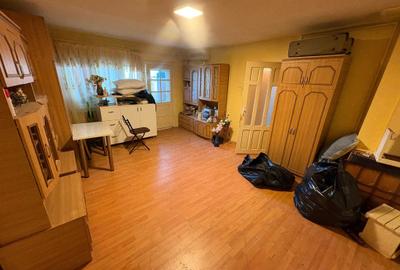 GARSONIERA DECOMANDAT | 38MP | NECESITA RENOVARE | - 2