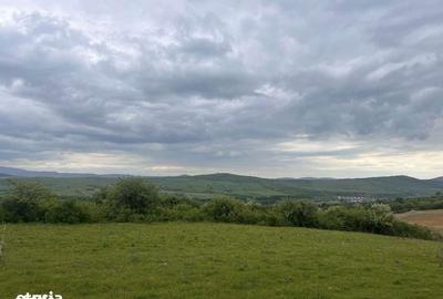 Teren de 500 mp, în Central - 10