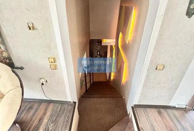 Casă cu Canalizare în Central - 12