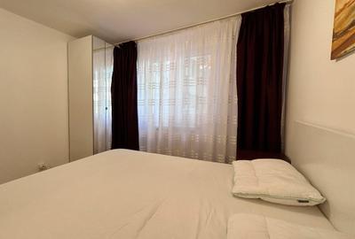 Apartament cu 4 camere semidecomandat în Dristor - 6