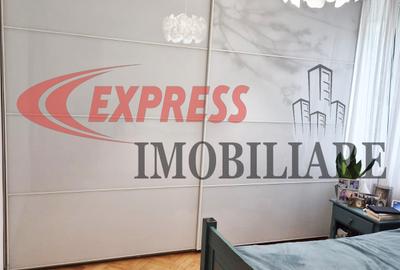 Dristor, Camil Ressu, Piata, Metrou - 3