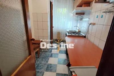 Cartier BULARGA - Apartament 3 camere 51,51 mp mobilat ?i utilat - 3