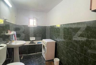 Casă cu 3 camere decomandat cu Teren 170 Mp în Grigorescu - 4