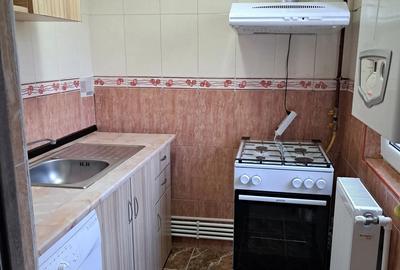 Apartament cu 2 camere de inchiriat - 4