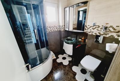 Vila de Lux cu 6 Camere | Finisaje Premium | Mobilata si Utilata - 13