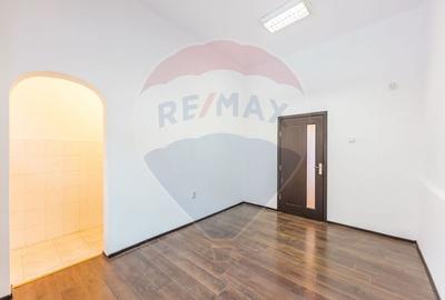 Spațiu comercial, de 80 mp, în Podgoria - 3