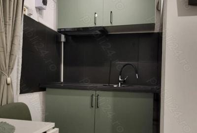 Vitan mall mihai bravu confort 3 - 4