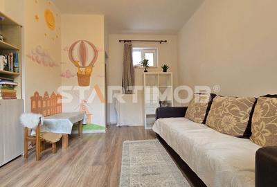 Garsoniera decomandata la casa cartier  Noua Garsoniera decomandata la casa cartier  Noua - 2