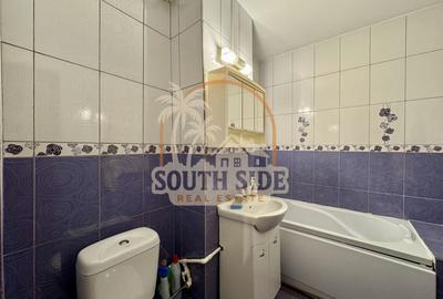 Apartament cu 2 camere, zona Soarelui - 11