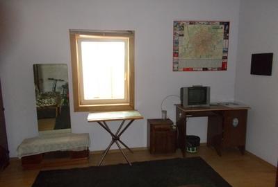 Casa Giarmata, 3 camere, anexe, 224mp, teren 836mp - 9