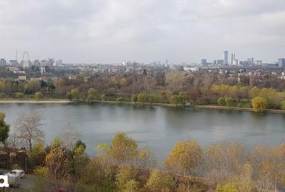 Garsonieră în Central