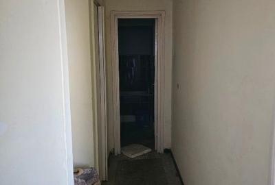 Apartament 2 camere – zona Ultracentrala a orasului Bacau, str. Nicolae Balcescu - 4