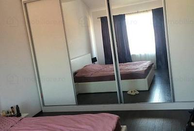 Apartament cu 3 camere în Borhanci - 3