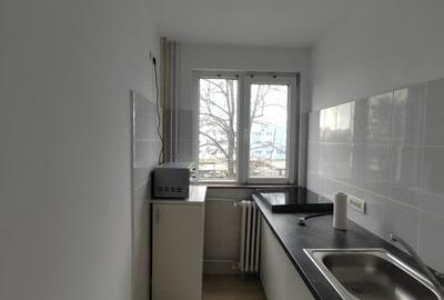 Apartament cu 3 camere de inchiriat in Timisoara, zona Dacia - 4