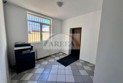 OPORTUNITATE - vila-curte individuala-garaj la Domenii-Popisteanu - 16