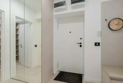 Apartament cu 2 camere semidecomandat în Voluntari - 3