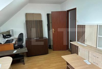 Inchiriere spatiu comercial - 5