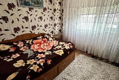 Apartament cu 2 camere semidecomandat în Viziru 3 - 3