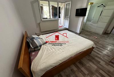 Aapartament spatios situat in zona Uttracentrala ! - 7