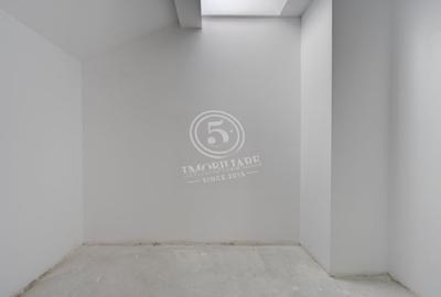 Vila noua cu 4 dormitoare - locul unde familia se simte Acasa - 22