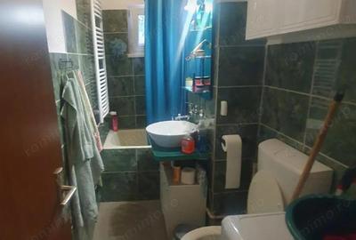 Inchiriez 2 cam 7 Nov (3 min UMFST) - 5