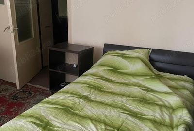 Apartament cu 2 camere semidecomandat în Tătărași - 4