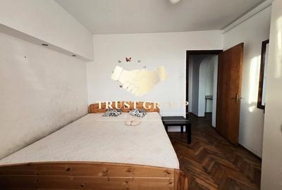 Apartament 3 camere Banu Manta-Parc Kiseleff-Victoriei - 7