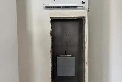 Apartament cu 4 camere terasa de 30 mp Braytin hotel IQ - 7