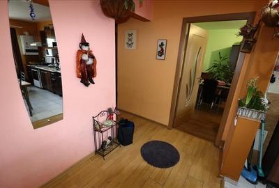 Apartament 3 camere | Mobilat | Intre Lacuri | zona Muresului - 2