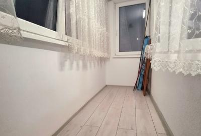 Garsoniera superba 11 min M Lujerului DB1013 - 9