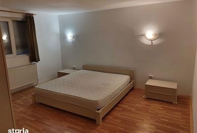 Apartament cu 2 camere în Moșnița Nouă - 1