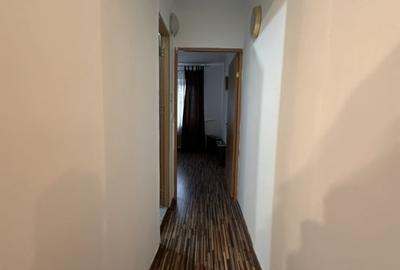 SPATIU BIROURI/ PARTER /RAHOVA/PETRE  ISPIRESCU - 6