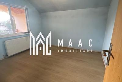 Vila 4 Camere | 150MPU | 400MP Teren | Bujoreni - 4