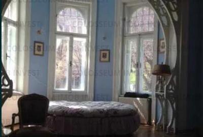 Apartament 2 camere, in vila - zona Centrul Istoric - 3