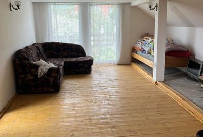 Casă cu 3 camere în Viișoara - 6