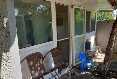 Casă cu 4 camere cu Teren 317 Mp în Central - 2