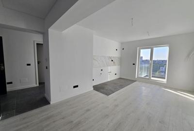 4 camere tip Duplex la 10 minute de Metrou Piata Sudului - 2