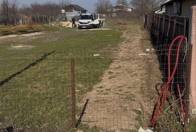 Spațiu comercial, în Victoriei - 1