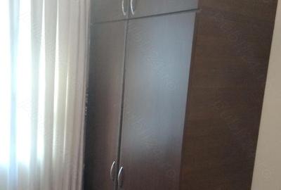 Garsonieră nedecomandată în Ferentari - 2