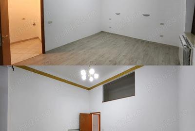 Apartament 2 Camere, Calea Grivi?ei, direct de la Proprietar - 2