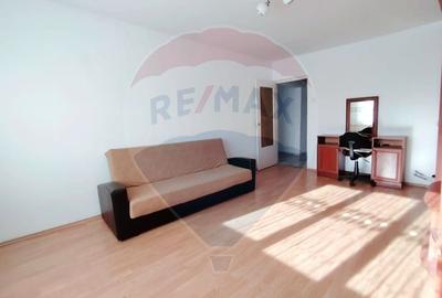 ZERO COMISION-Apartament cu 2 camere de vânzare, în zona Republicii - 3