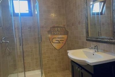 Vila in Complex Securizat, Rezidential Arena Regia Resort si Spa - 26