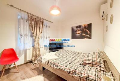 Apartament 2 camere decomandat de vanzare Rotar Park 1 COMISION 0% - 5